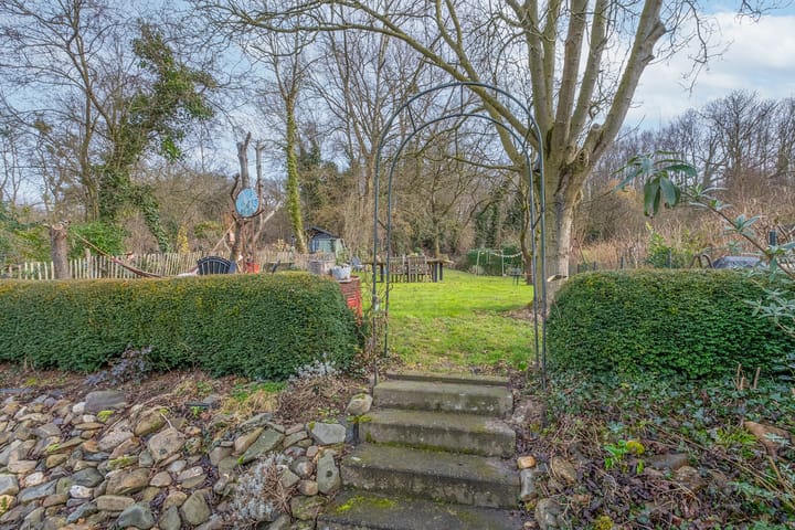 Foto 43 van Processieweg 12