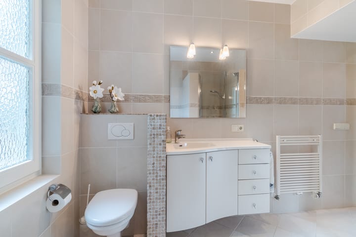 Foto 30 van Klavecimbellaan 1