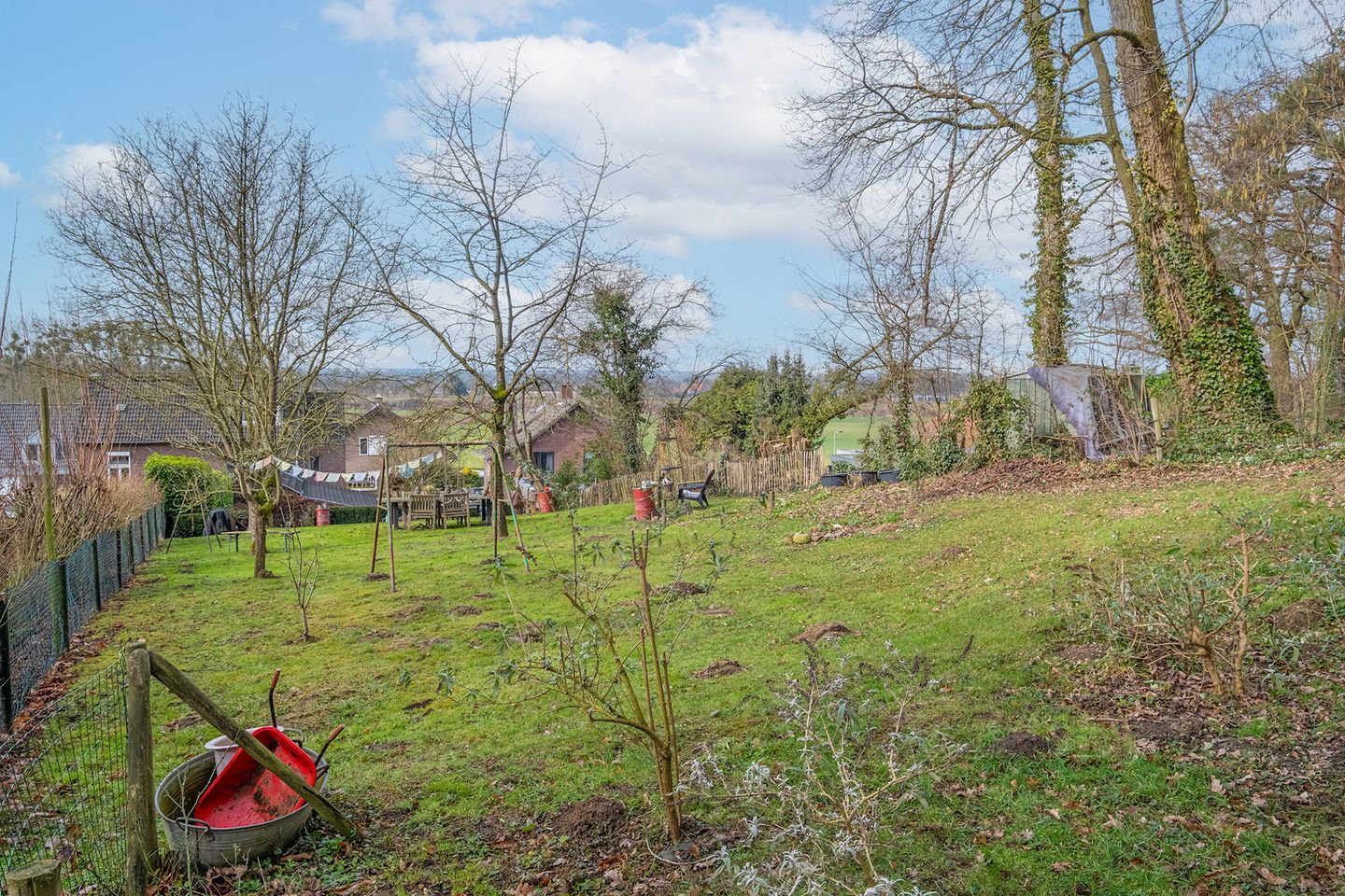 Foto 44 van Processieweg 12