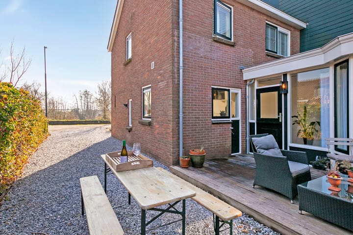 Foto 41 van Ruwielsekade 6