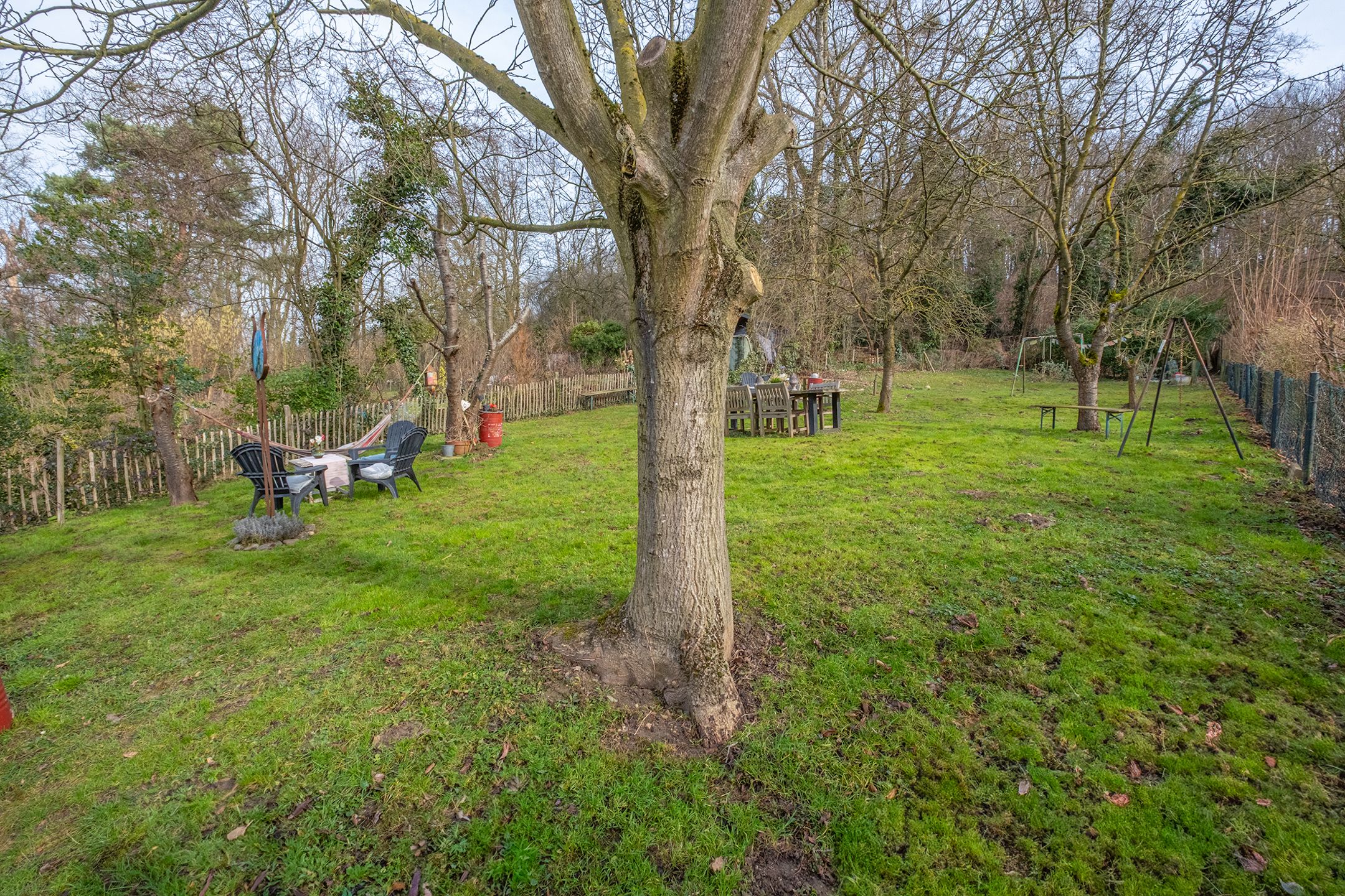 Foto 45 van Processieweg 12