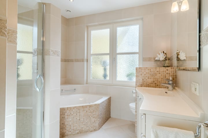 Foto 31 van Klavecimbellaan 1