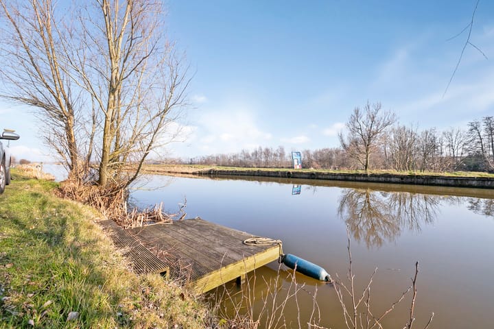 Foto 42 van Ruwielsekade 6