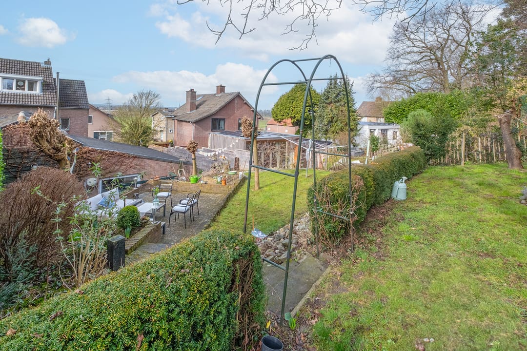 Foto 46 van Processieweg 12