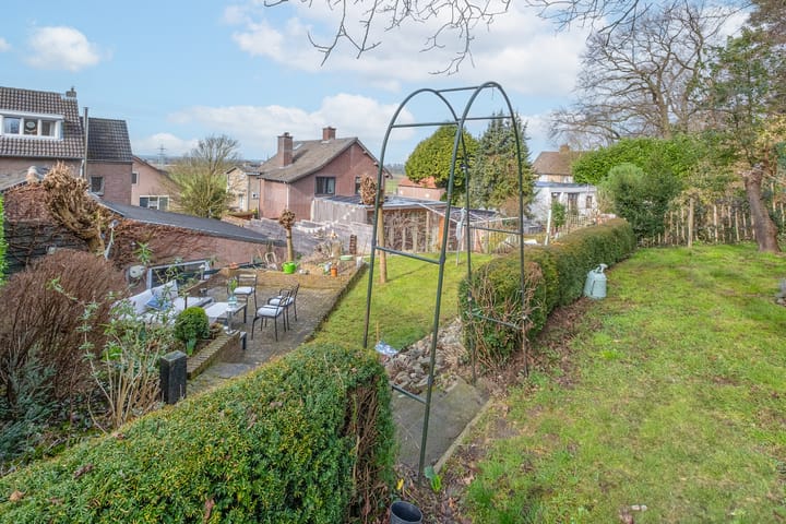 Foto 46 van Processieweg 12