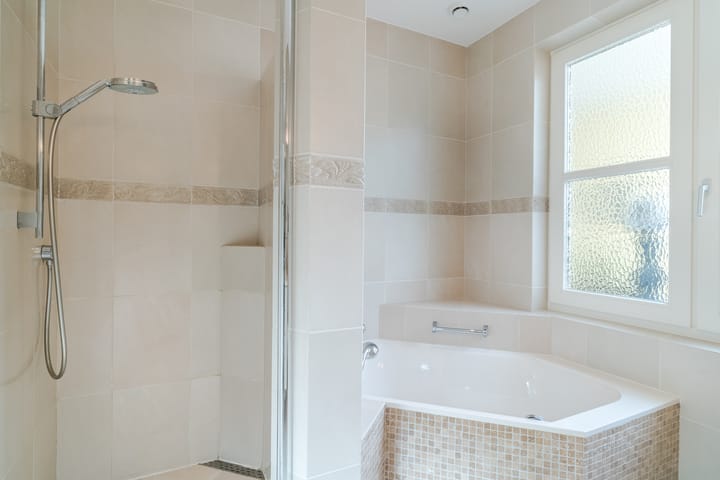 Foto 32 van Klavecimbellaan 1