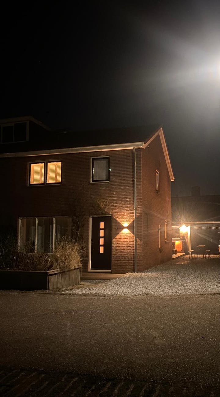 Foto 43 van Ruwielsekade 6