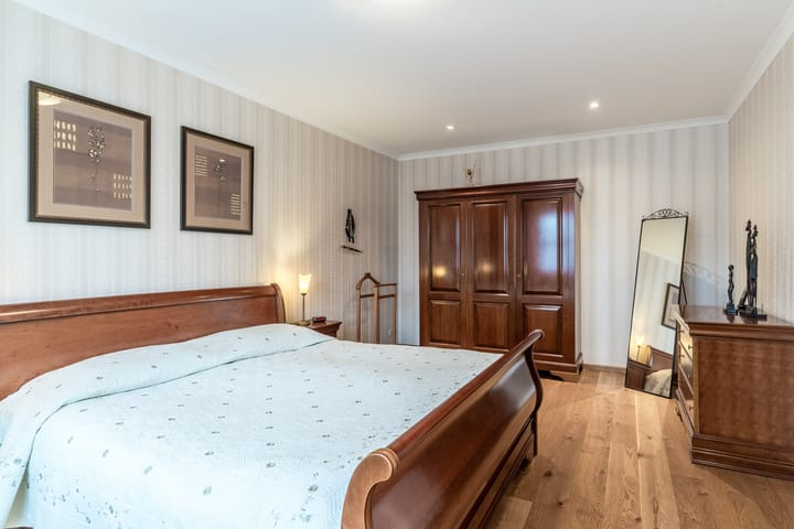 Foto 33 van Klavecimbellaan 1