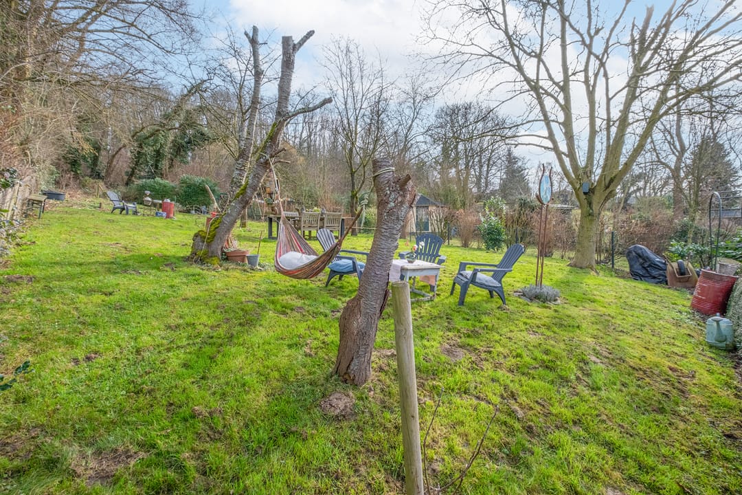 Foto 47 van Processieweg 12