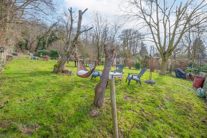 Foto 47 van Processieweg 12