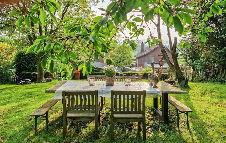 Foto 48 van Processieweg 12