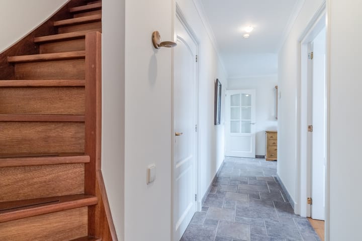 Foto 34 van Klavecimbellaan 1