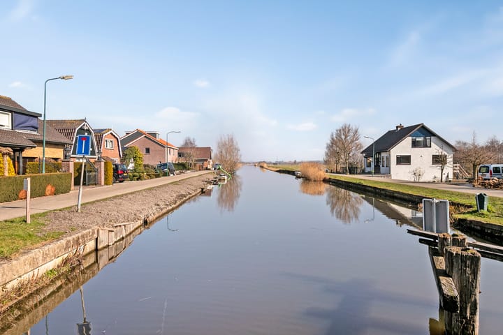 Foto 45 van Ruwielsekade 6