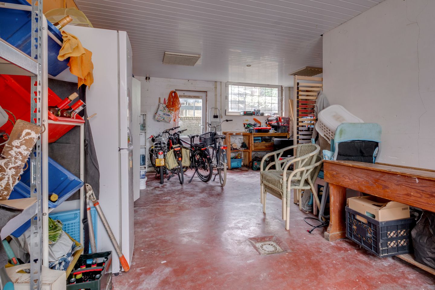 Foto 49 van Processieweg 12