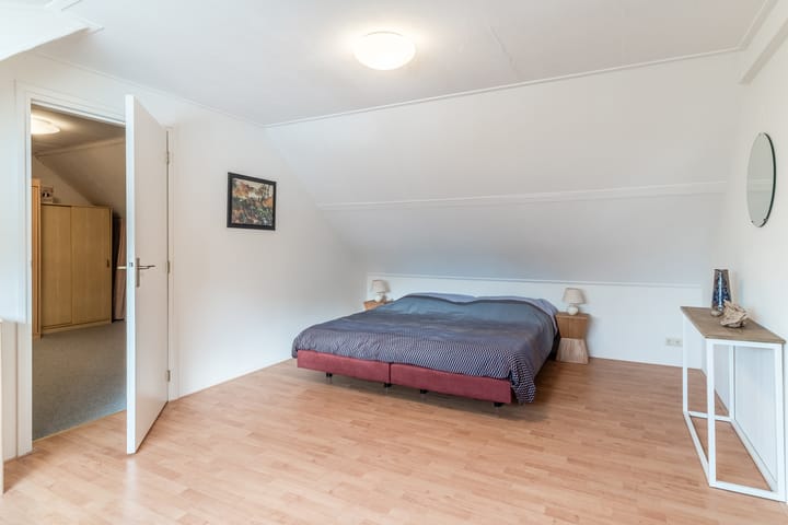 Foto 35 van Klavecimbellaan 1