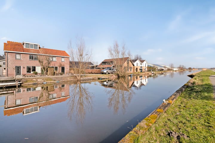 Foto 46 van Ruwielsekade 6