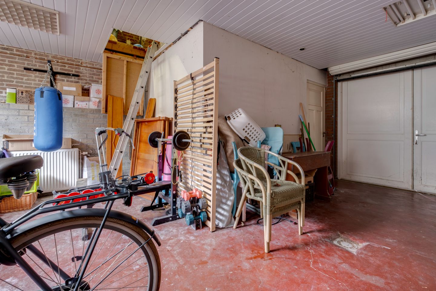 Foto 50 van Processieweg 12