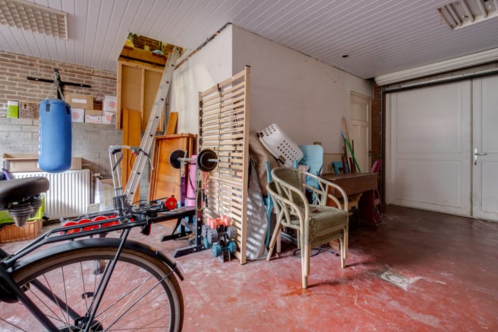 Foto 50 van Processieweg 12