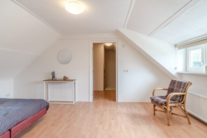 Foto 36 van Klavecimbellaan 1