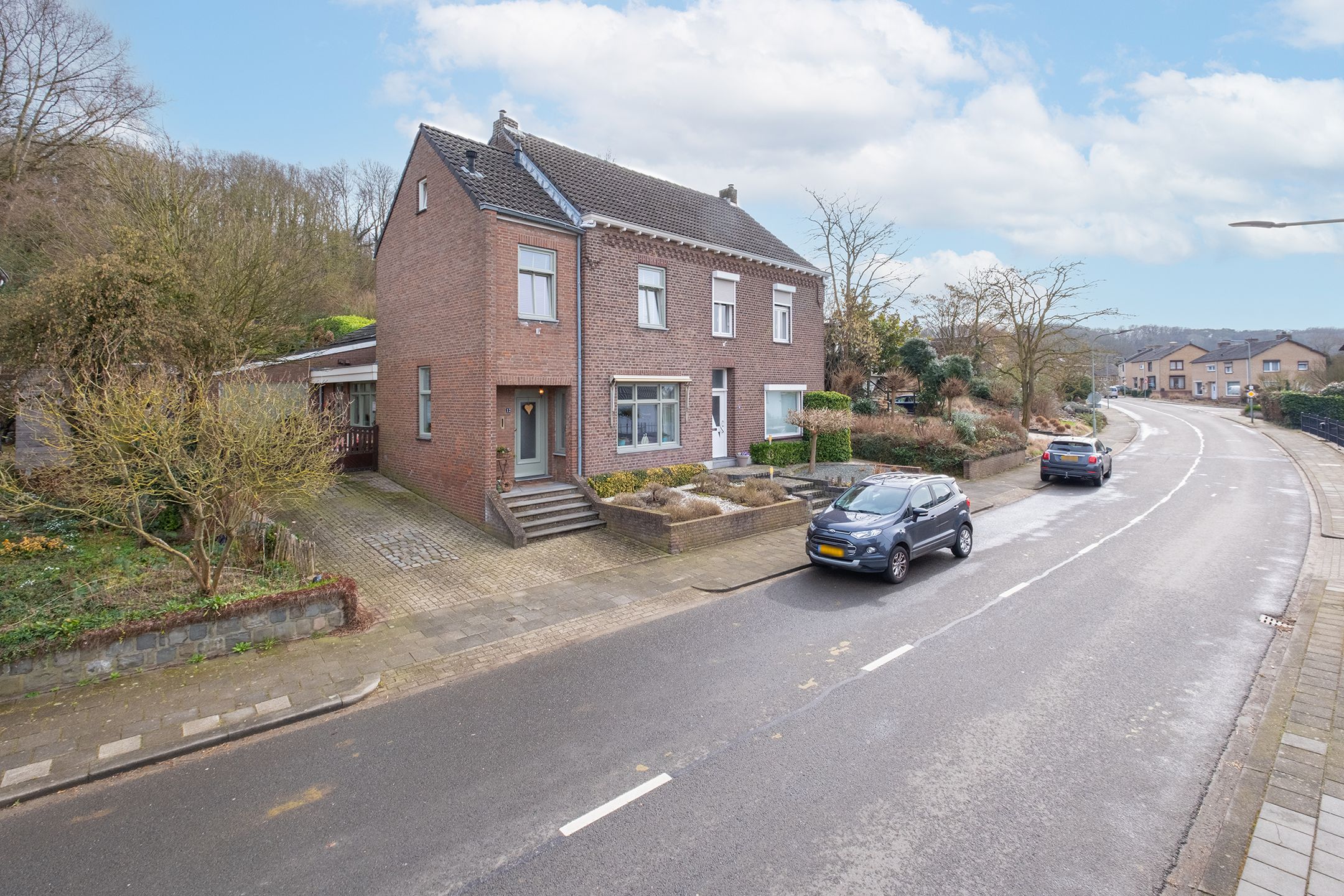 Foto 51 van Processieweg 12