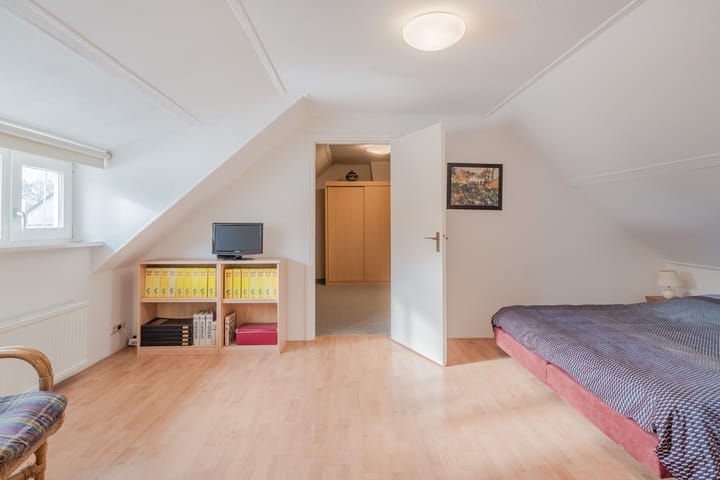 Foto 37 van Klavecimbellaan 1