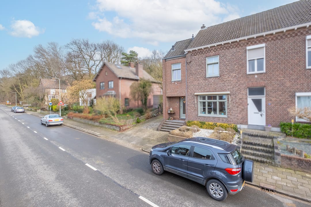 Foto 52 van Processieweg 12