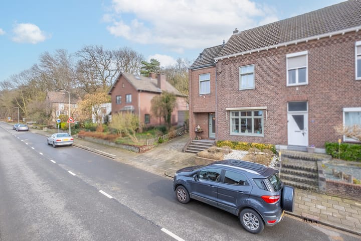 Foto 52 van Processieweg 12