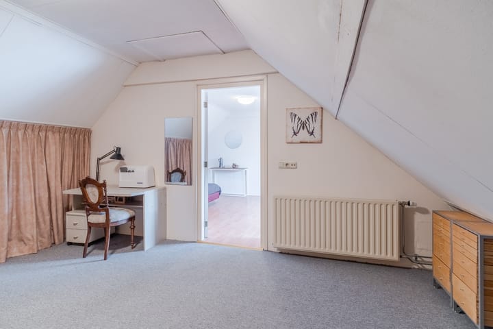 Foto 38 van Klavecimbellaan 1