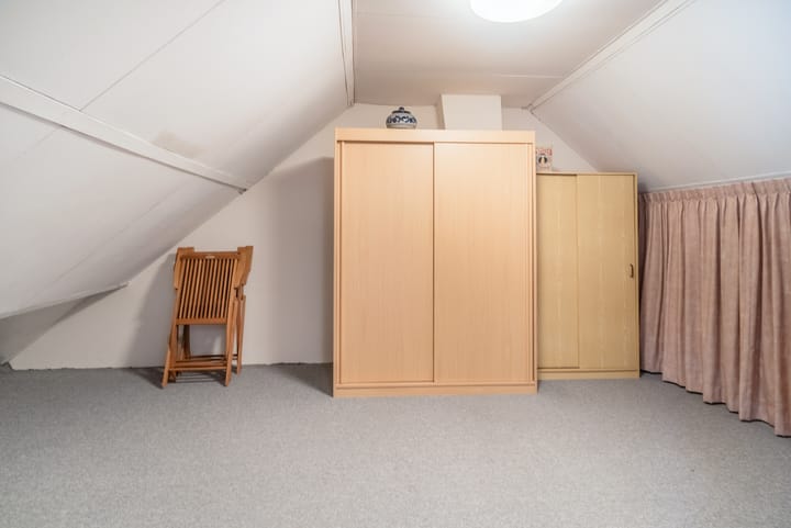 Foto 39 van Klavecimbellaan 1