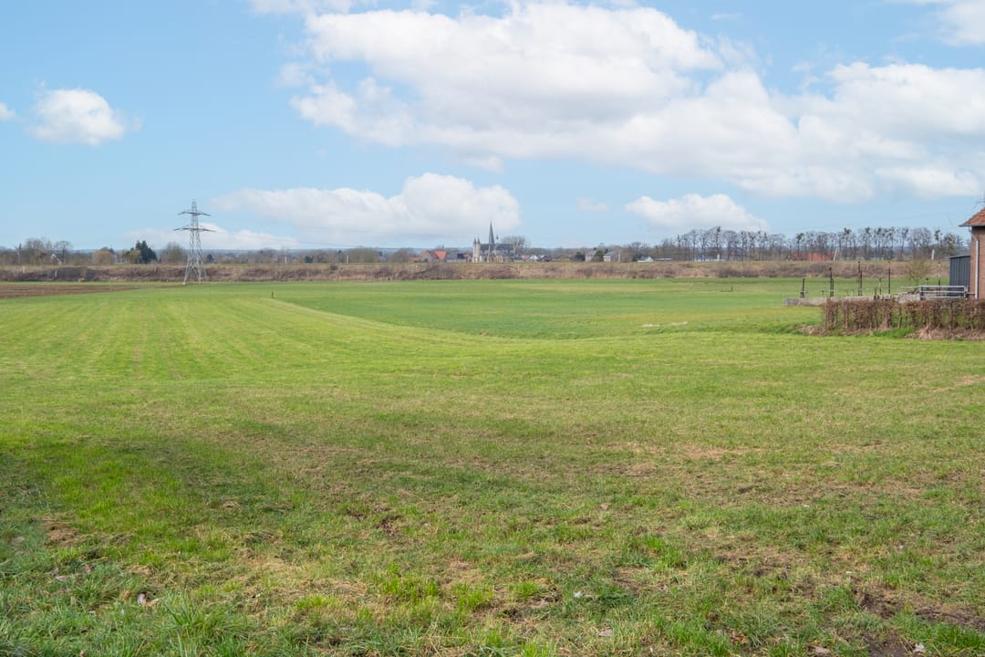 Foto 53 van Processieweg 12