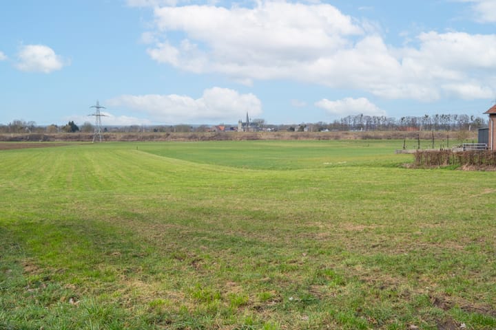 Foto 53 van Processieweg 12