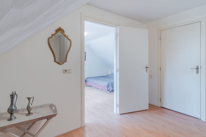 Foto 40 van Klavecimbellaan 1