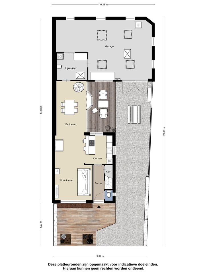 Foto 53 van Ruwielsekade 6