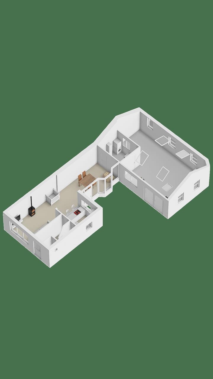 Foto 54 van Ruwielsekade 6