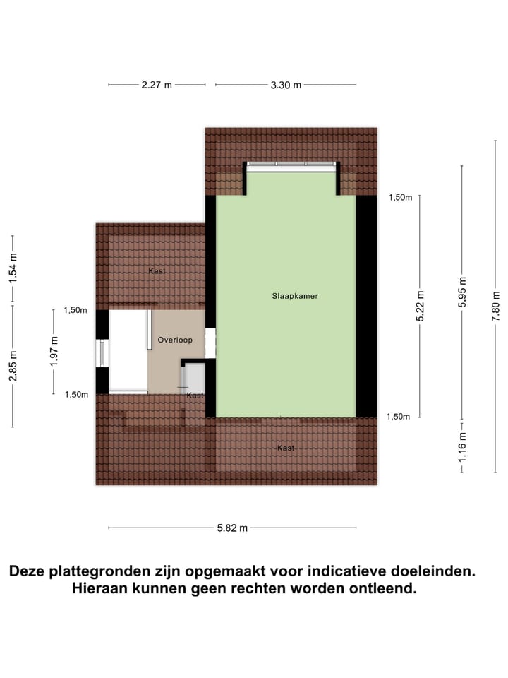Foto 57 van Processieweg 12