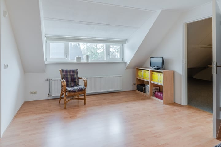 Foto 42 van Klavecimbellaan 1