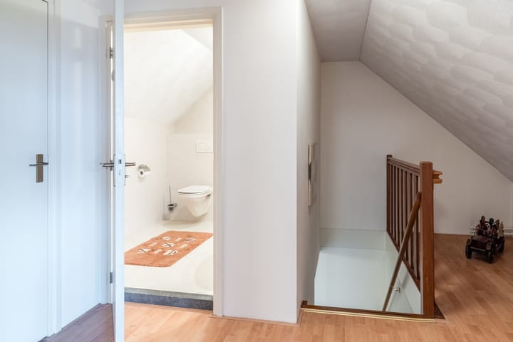 Foto 43 van Klavecimbellaan 1