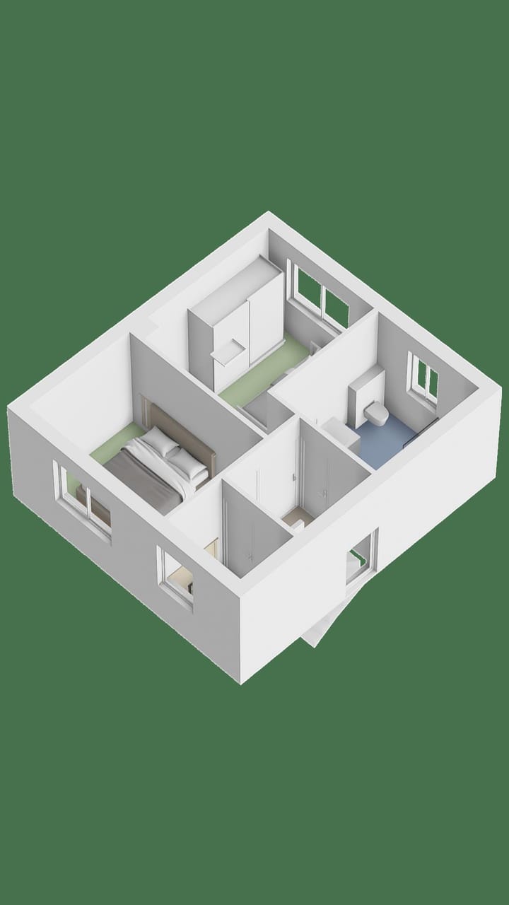 Foto 55 van Ruwielsekade 6