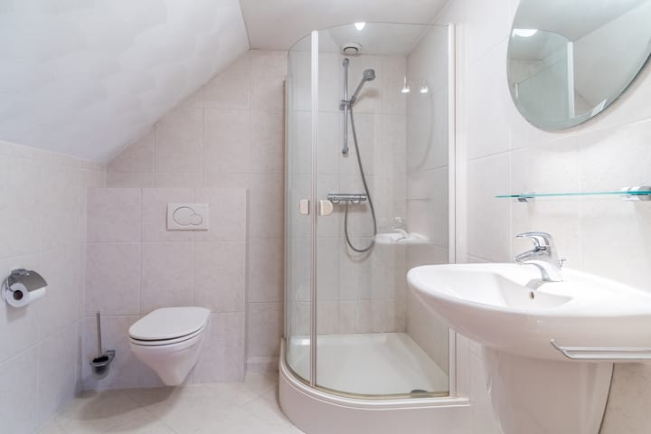 Foto 44 van Klavecimbellaan 1