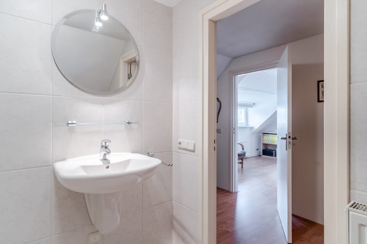 Foto 45 van Klavecimbellaan 1