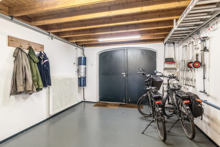 Foto 46 van Klavecimbellaan 1