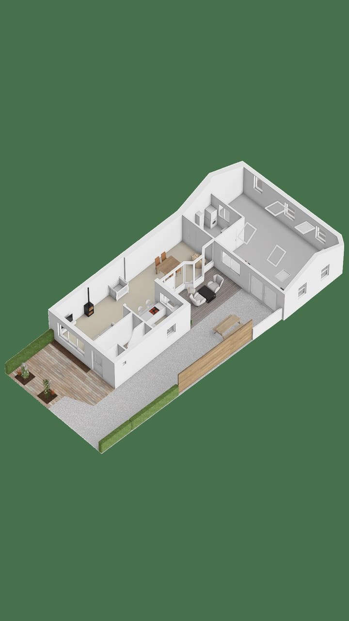 Foto 58 van Ruwielsekade 6