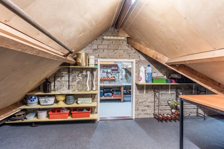 Foto 47 van Klavecimbellaan 1