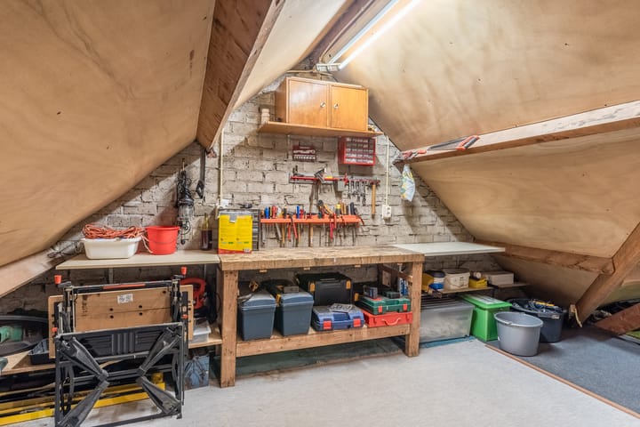 Foto 48 van Klavecimbellaan 1