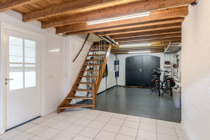 Foto 49 van Klavecimbellaan 1