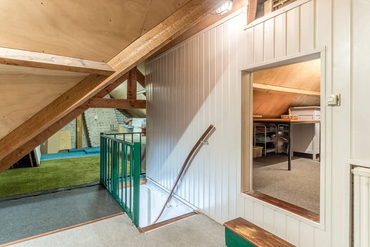 Foto 50 van Klavecimbellaan 1