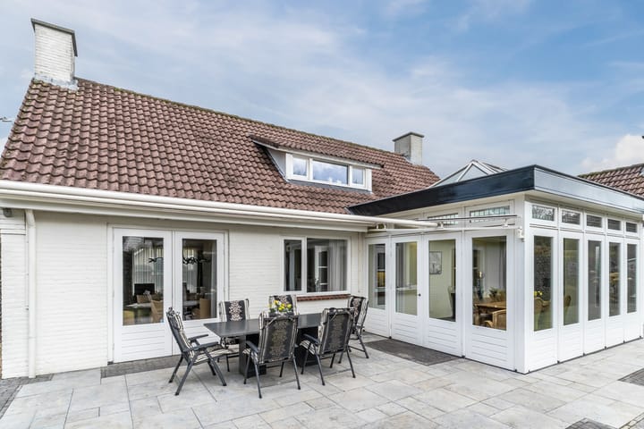 Foto 51 van Klavecimbellaan 1