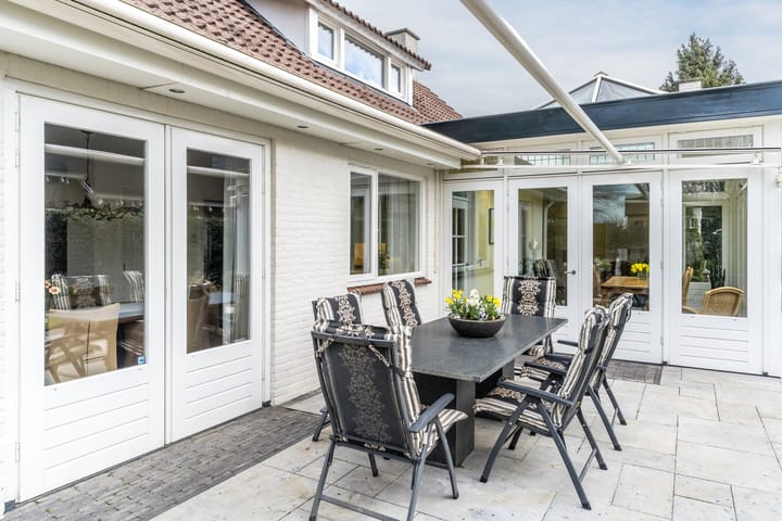 Foto 52 van Klavecimbellaan 1