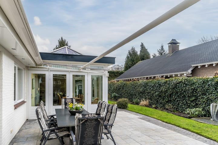 Foto 53 van Klavecimbellaan 1