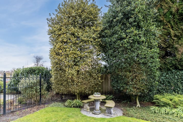 Foto 55 van Klavecimbellaan 1